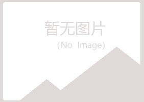 屯留县字迹工程有限公司